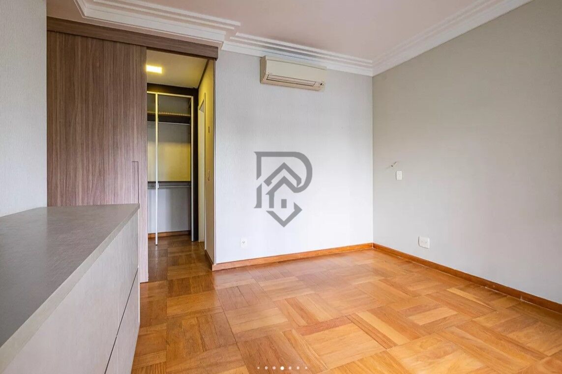 Apartamento, 3 quartos, 193 m² - Foto 37