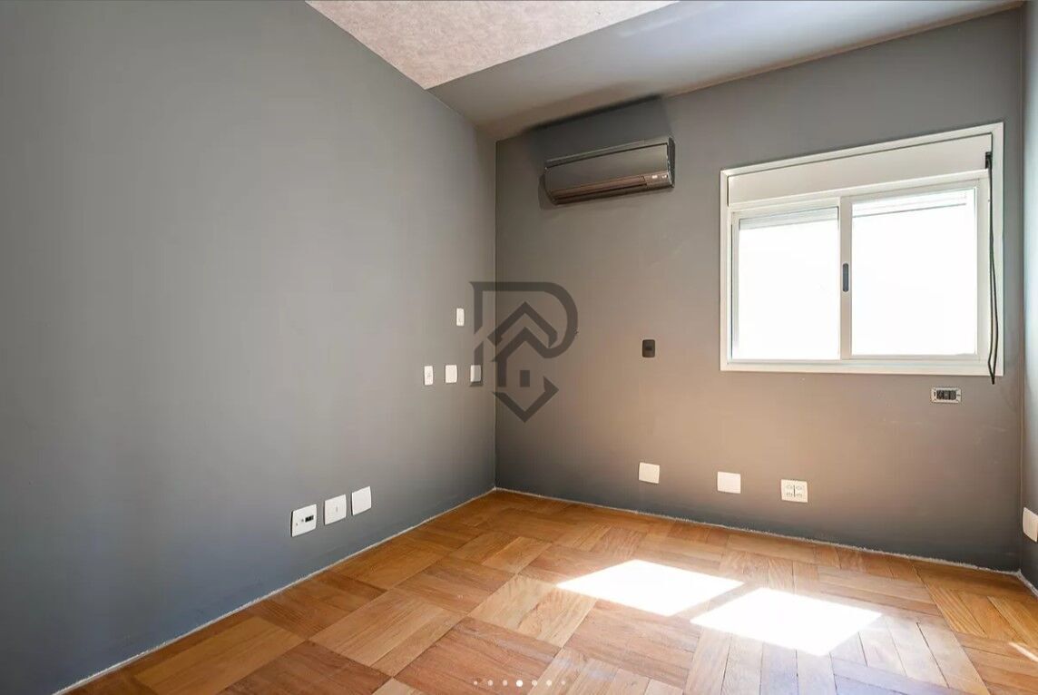 Apartamento, 3 quartos, 193 m² - Foto 30