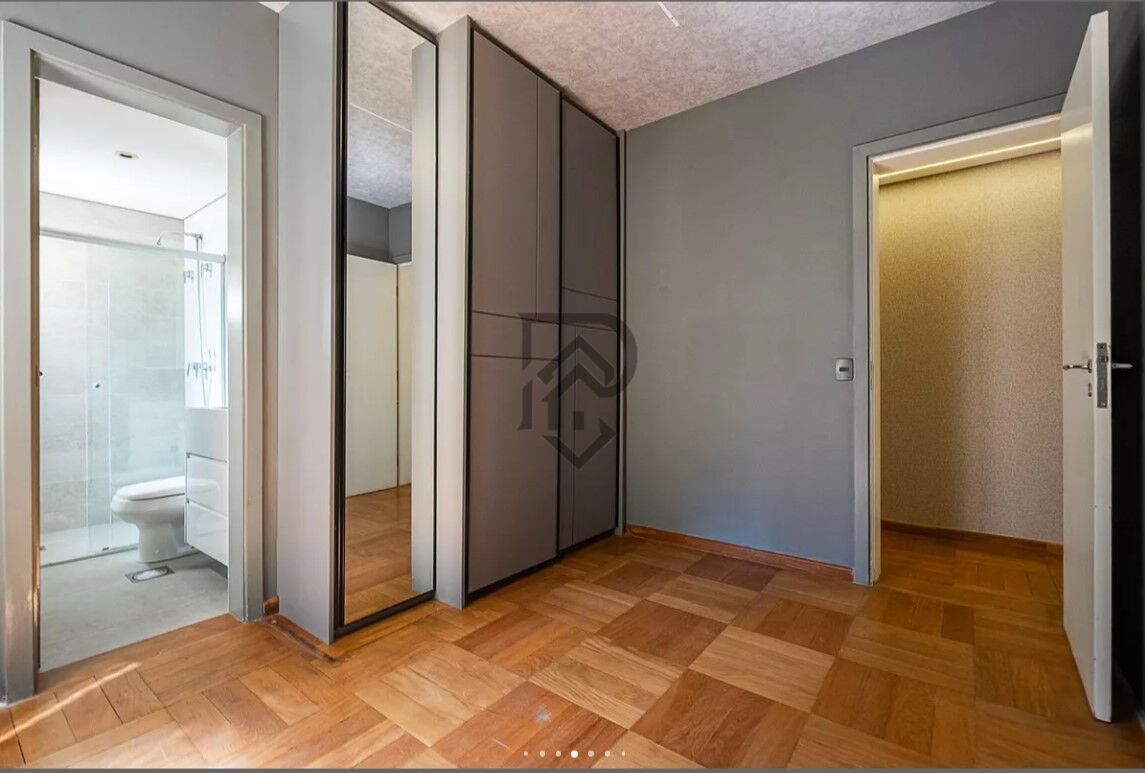 Apartamento, 3 quartos, 193 m² - Foto 29