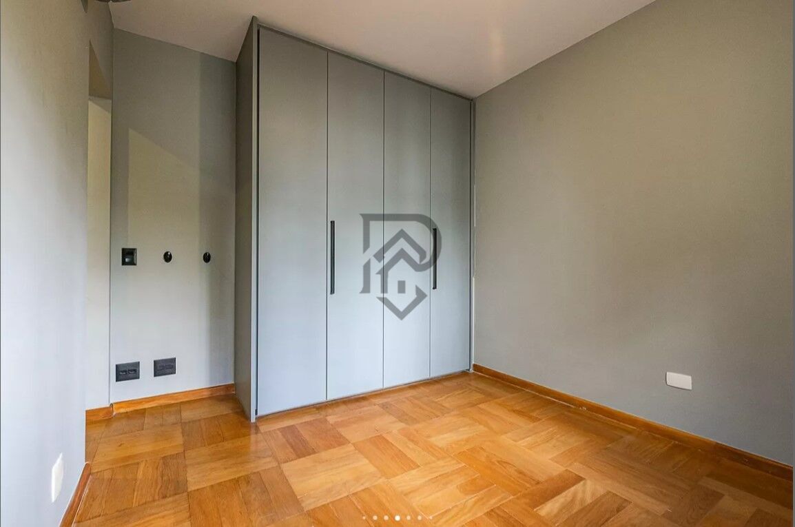 Apartamento, 3 quartos, 193 m² - Foto 32