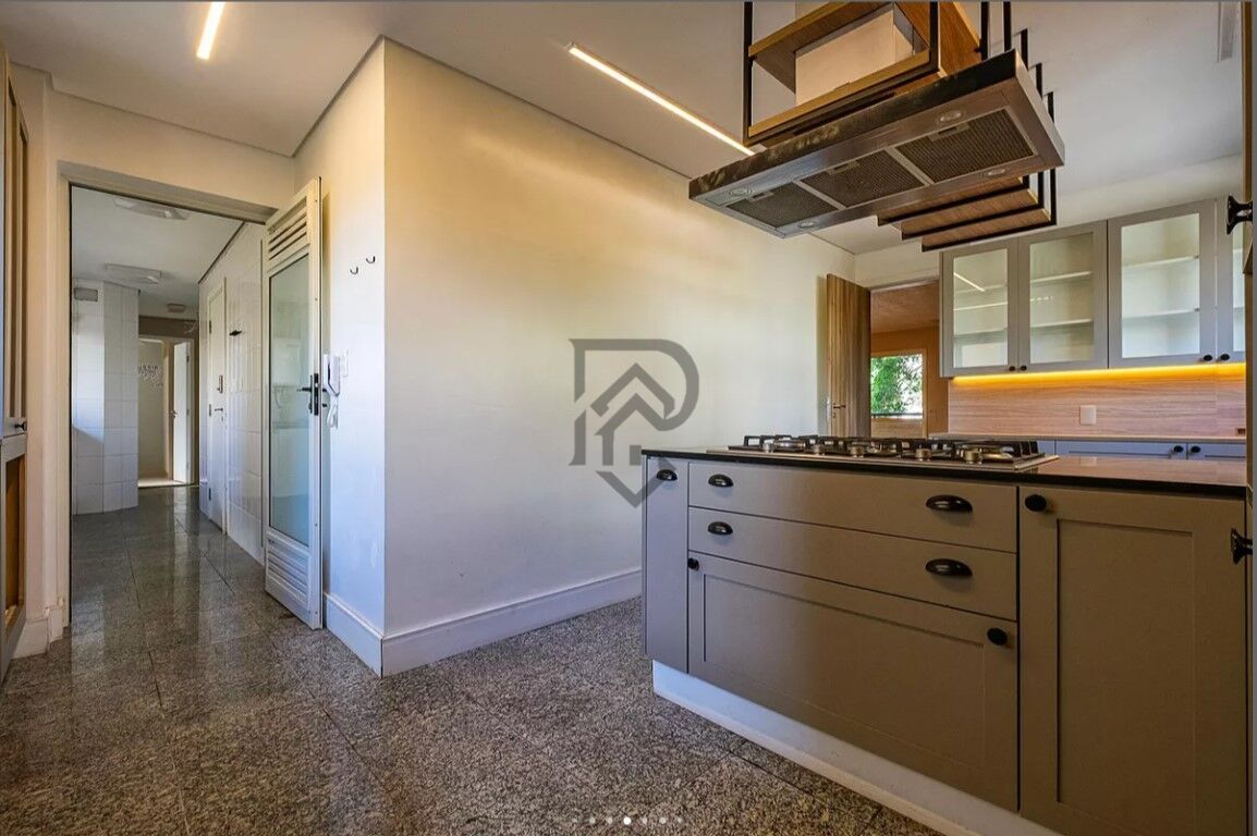 Apartamento, 3 quartos, 193 m² - Foto 40