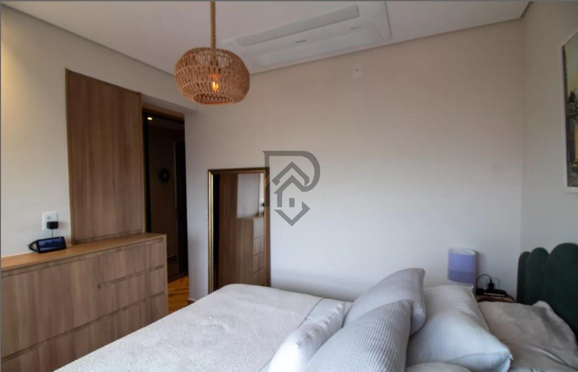 Apartamento, 3 quartos, 131 m² - Foto 18
