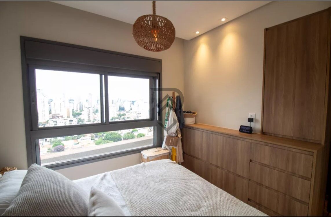Apartamento, 3 quartos, 131 m² - Foto 19