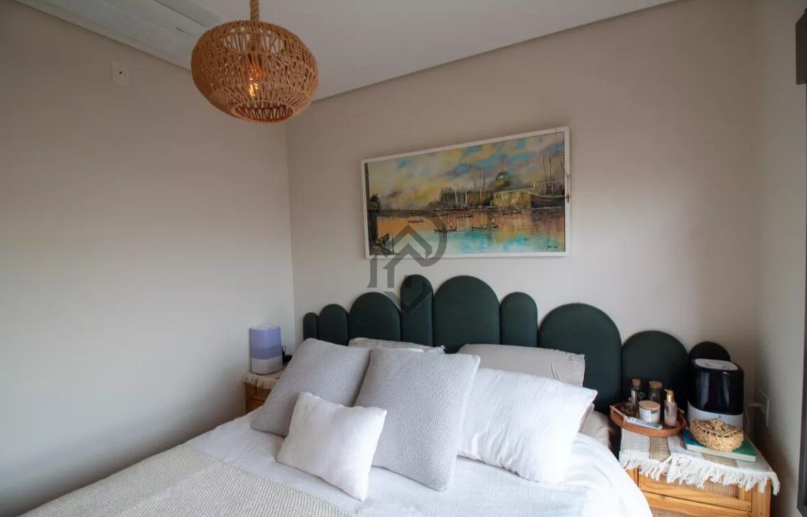 Apartamento, 3 quartos, 131 m² - Foto 17