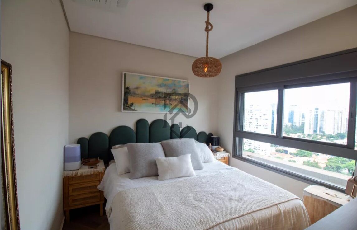 Apartamento, 3 quartos, 131 m² - Foto 16