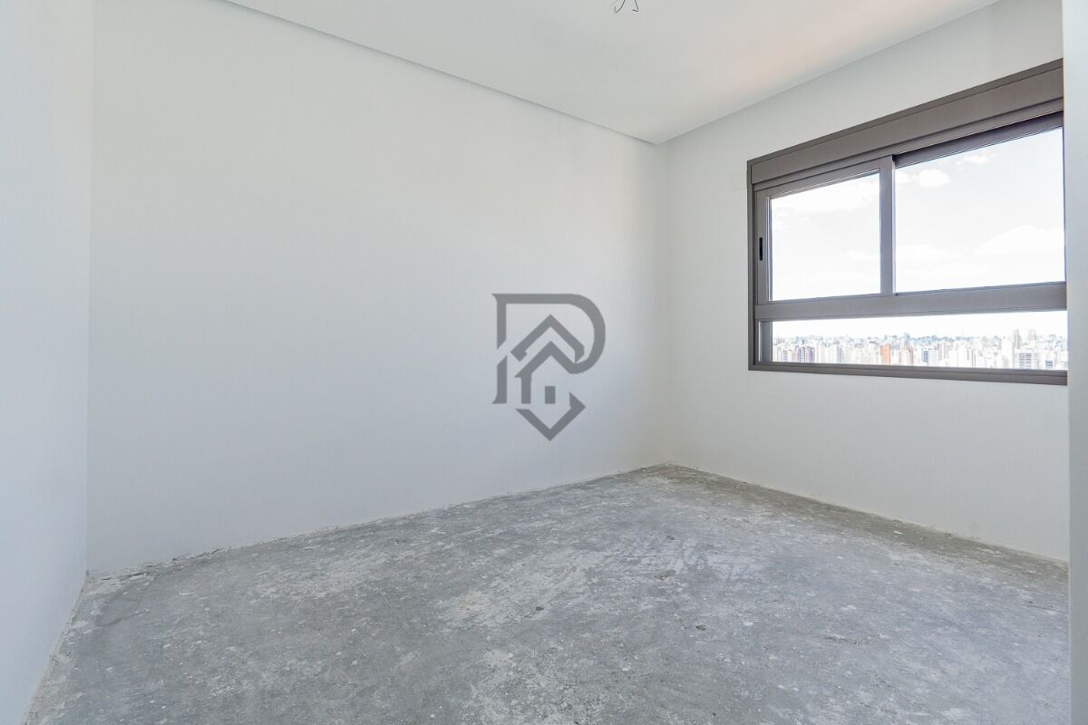 Apartamento, 4 quartos, 232 m² - Foto 34