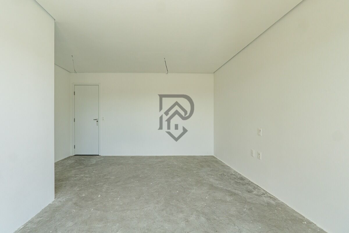 Apartamento, 4 quartos, 232 m² - Foto 40