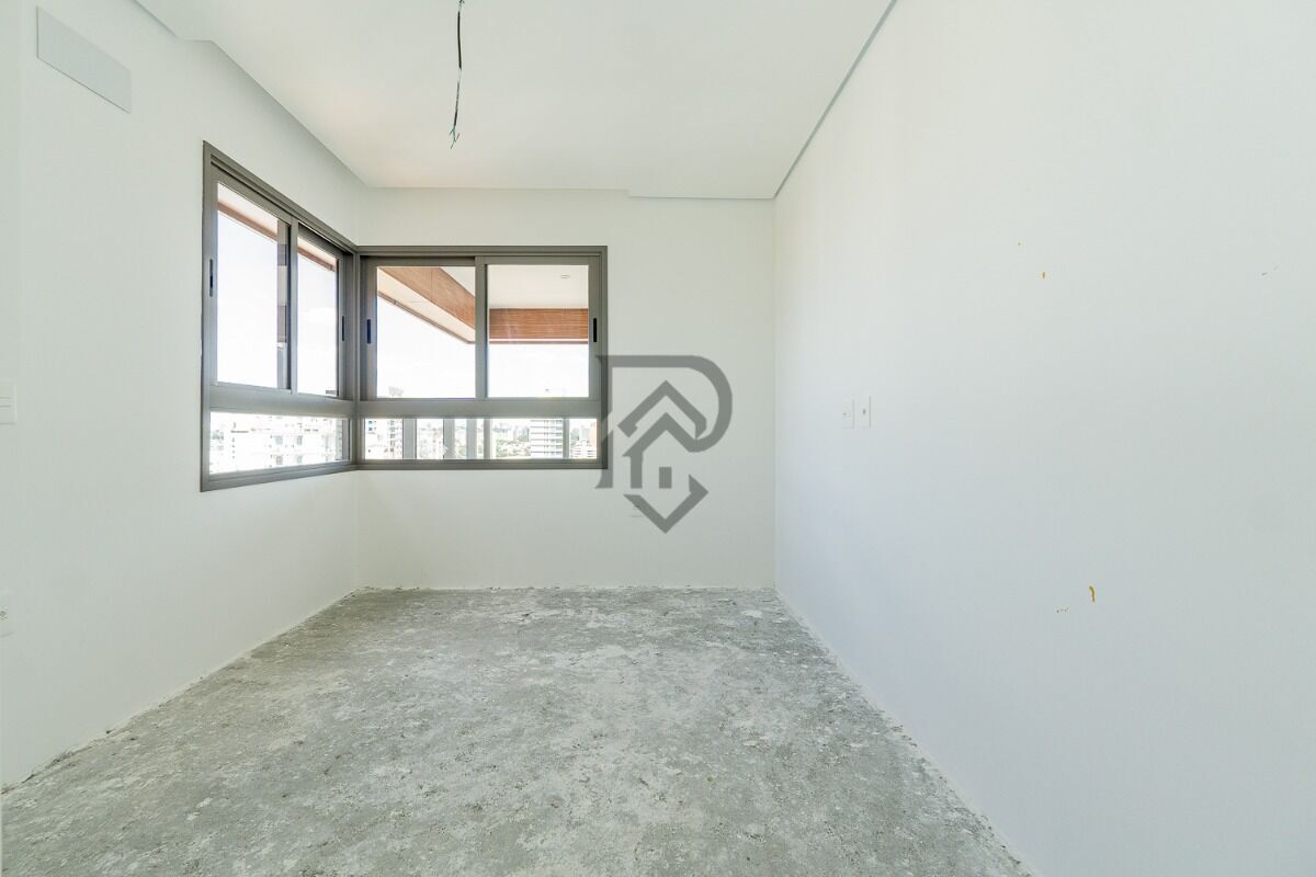 Apartamento, 4 quartos, 232 m² - Foto 33