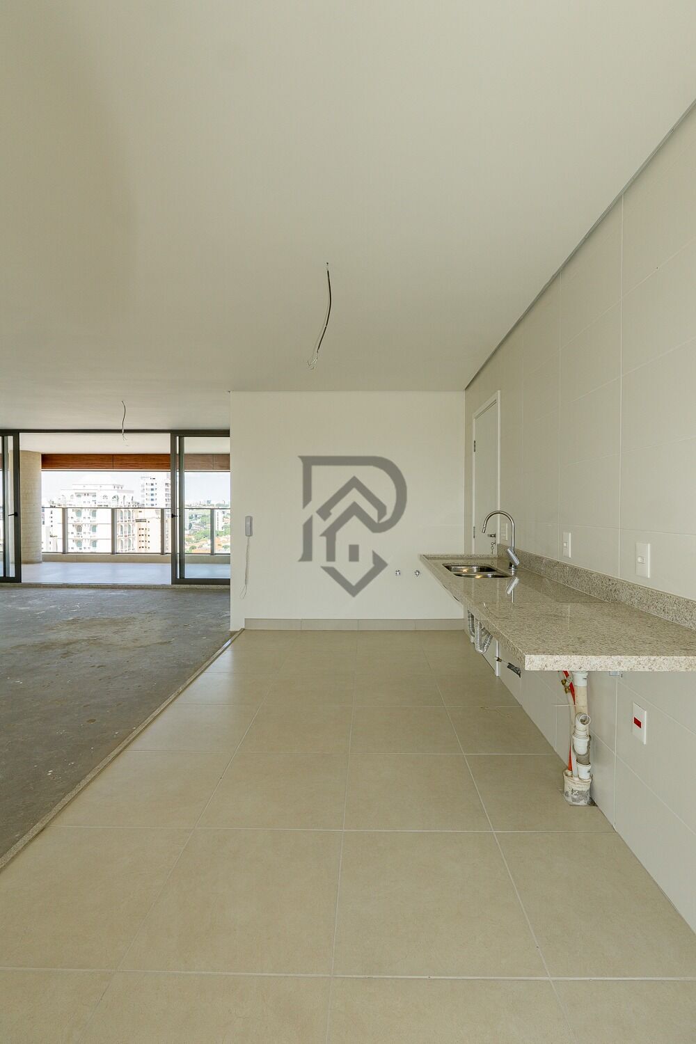 Apartamento, 4 quartos, 232 m² - Foto 23