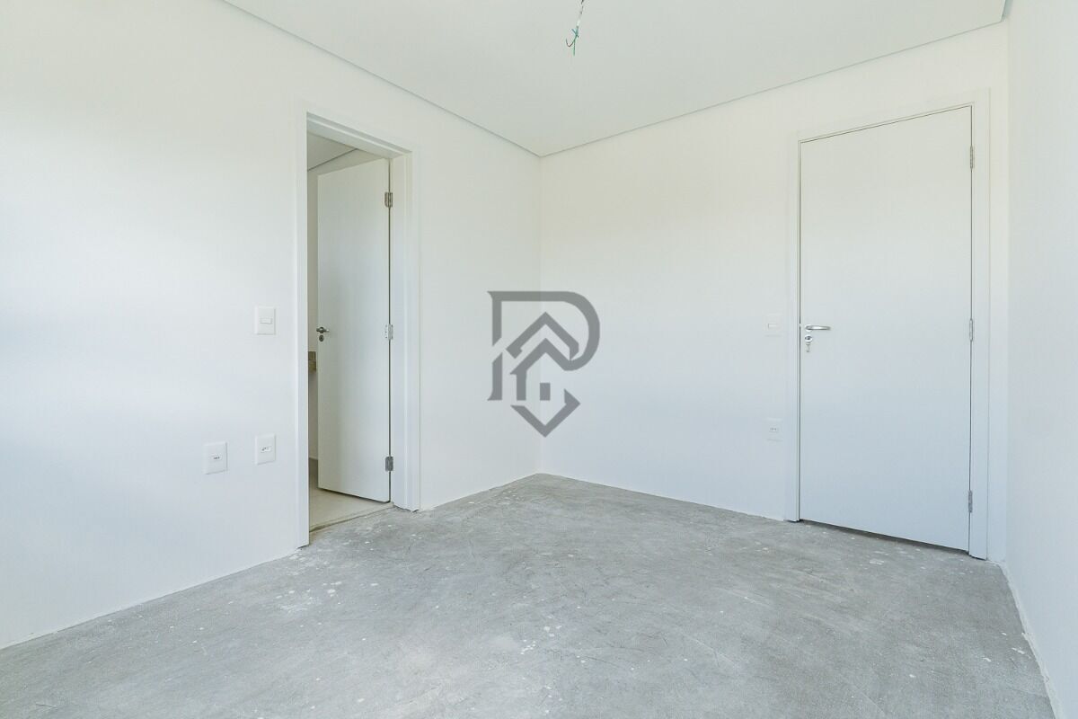 Apartamento, 4 quartos, 232 m² - Foto 31