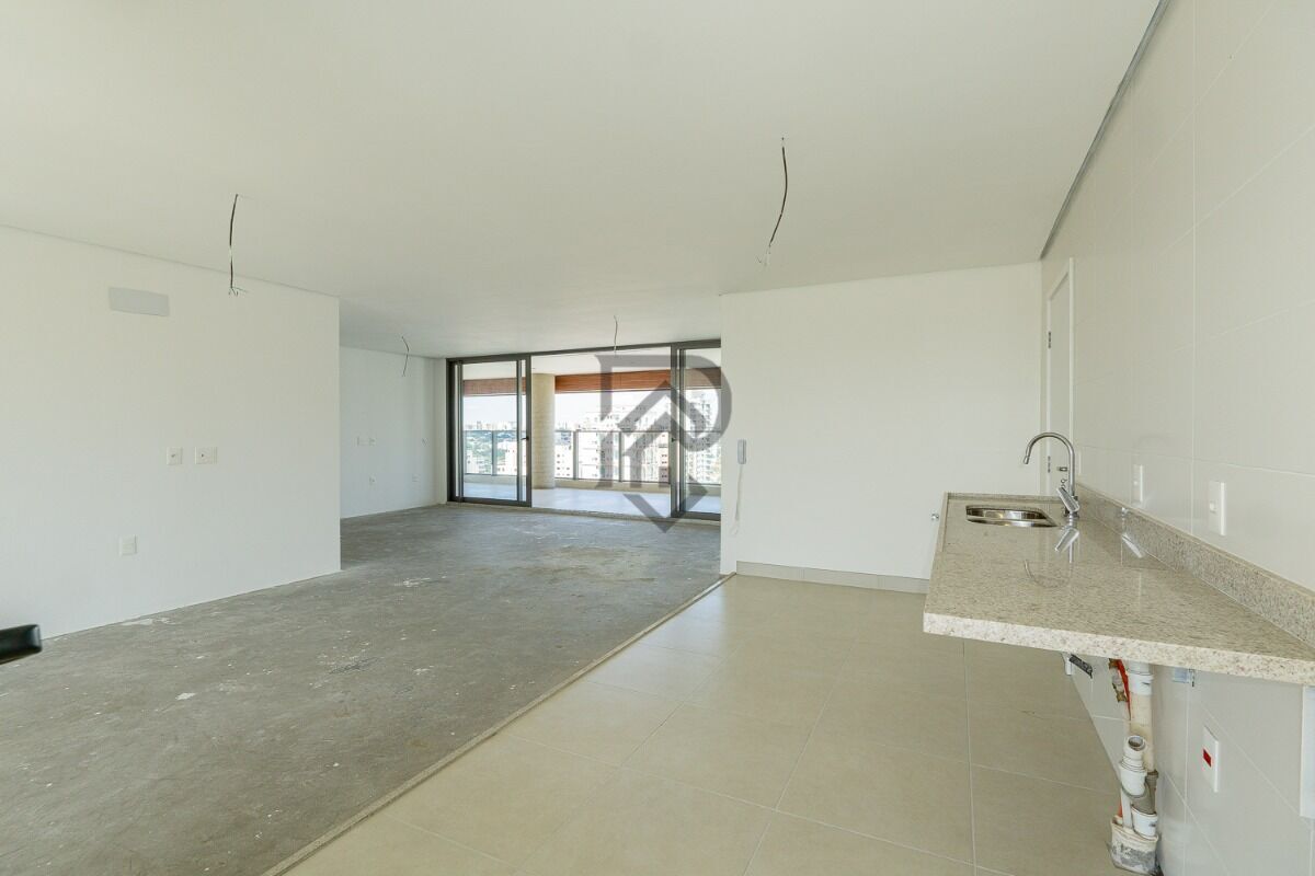 Apartamento, 4 quartos, 232 m² - Foto 21