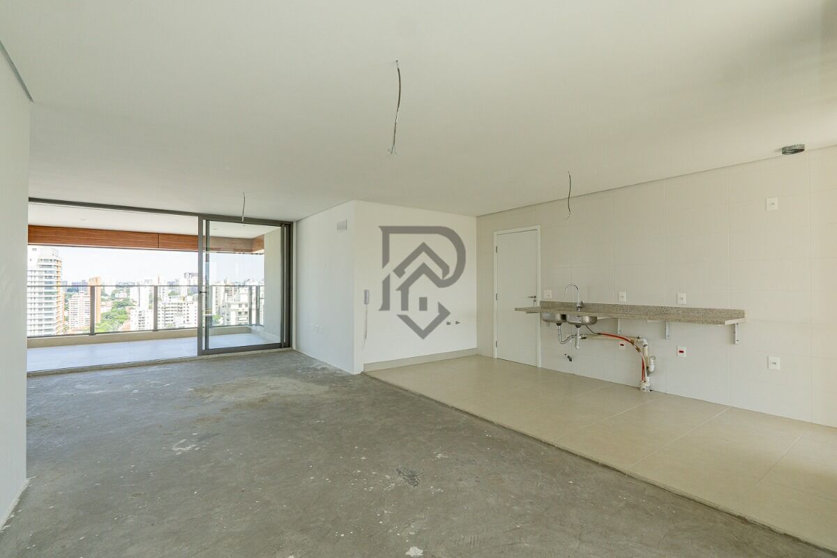 Apartamento, 4 quartos, 232 m² - Foto 28