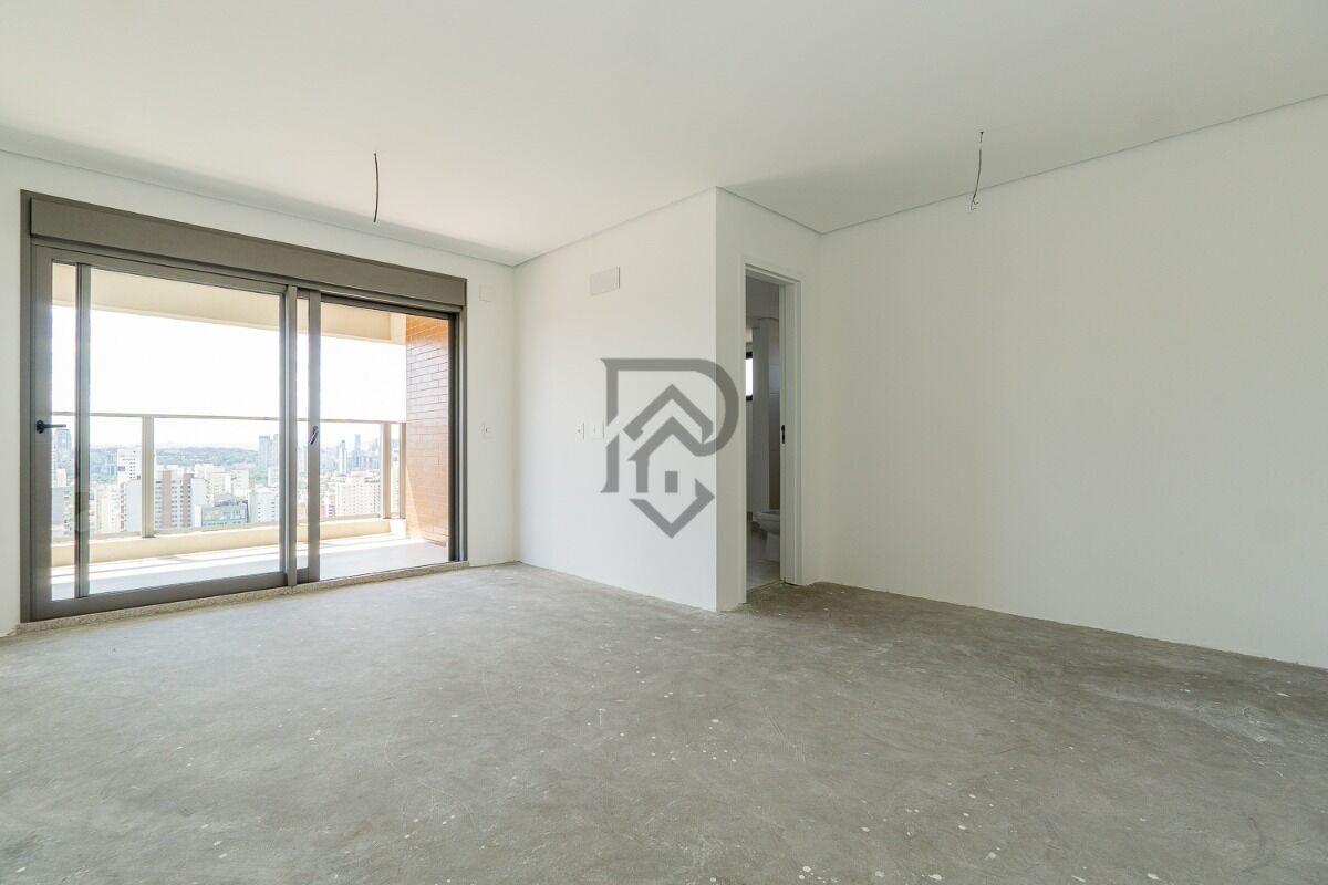 Apartamento, 4 quartos, 232 m² - Foto 39