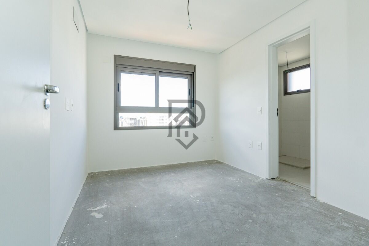 Apartamento, 4 quartos, 232 m² - Foto 30