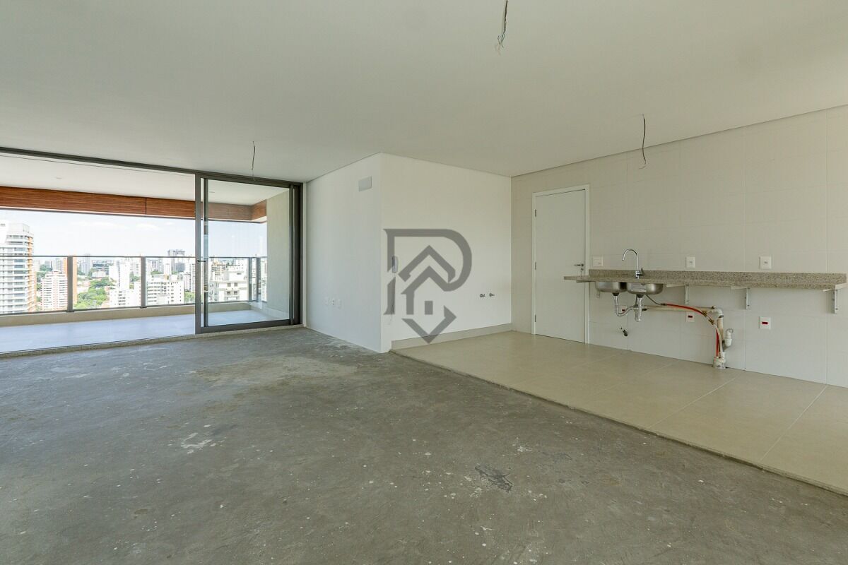 Apartamento, 4 quartos, 232 m² - Foto 25