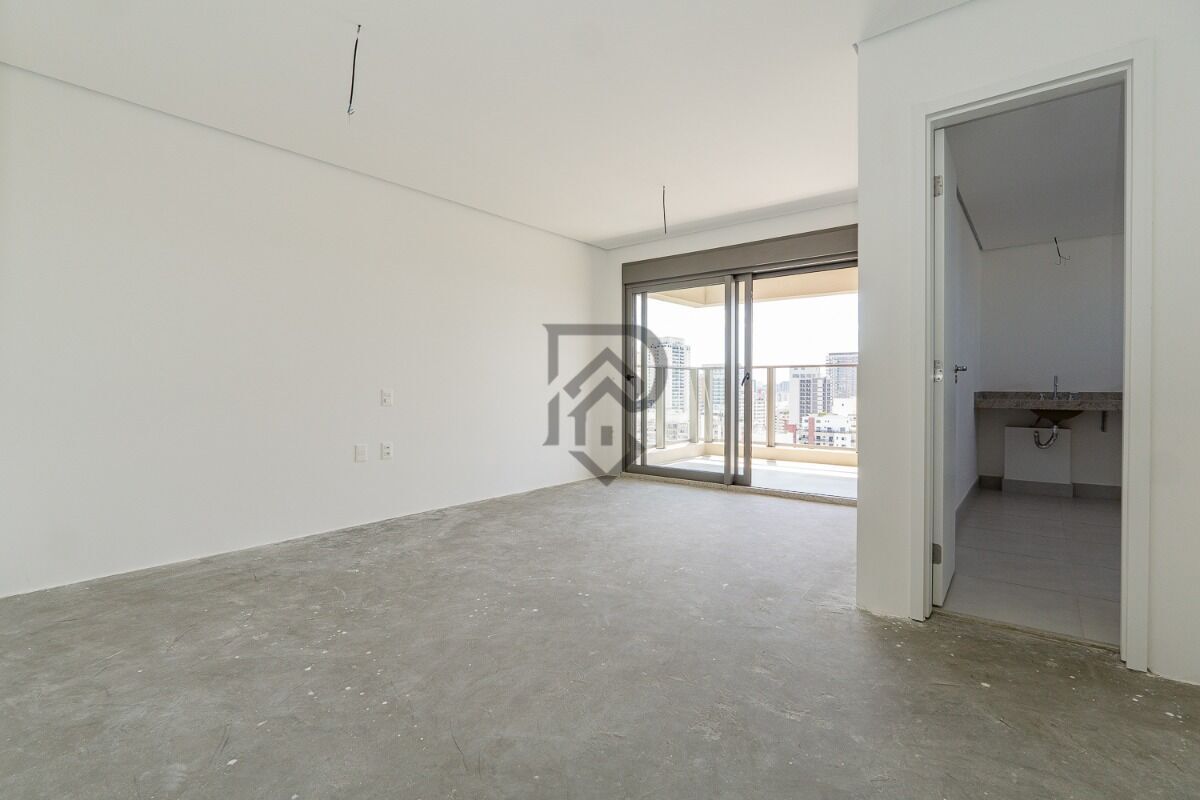 Apartamento, 4 quartos, 232 m² - Foto 37