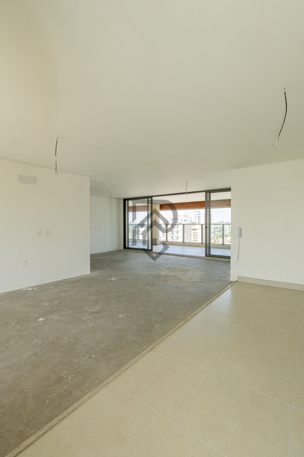 Apartamento, 4 quartos, 232 m² - Foto 22