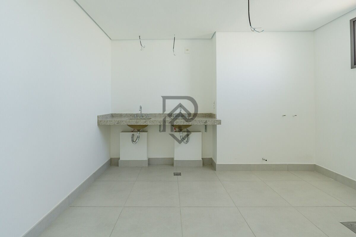Apartamento, 4 quartos, 232 m² - Foto 42