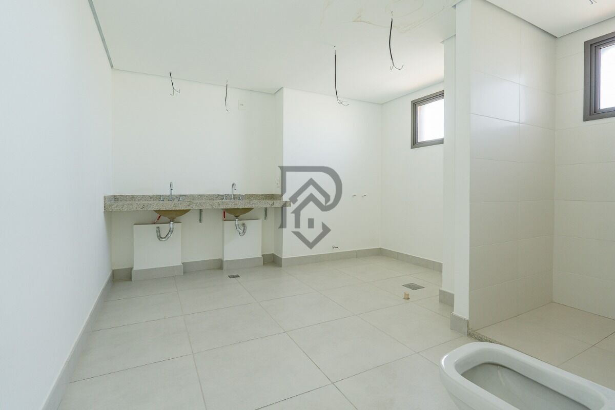 Apartamento, 4 quartos, 232 m² - Foto 41