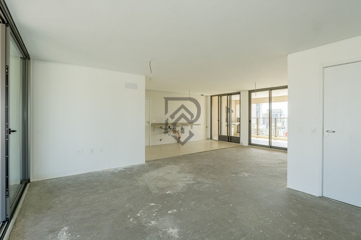 Apartamento, 4 quartos, 232 m² - Foto 16