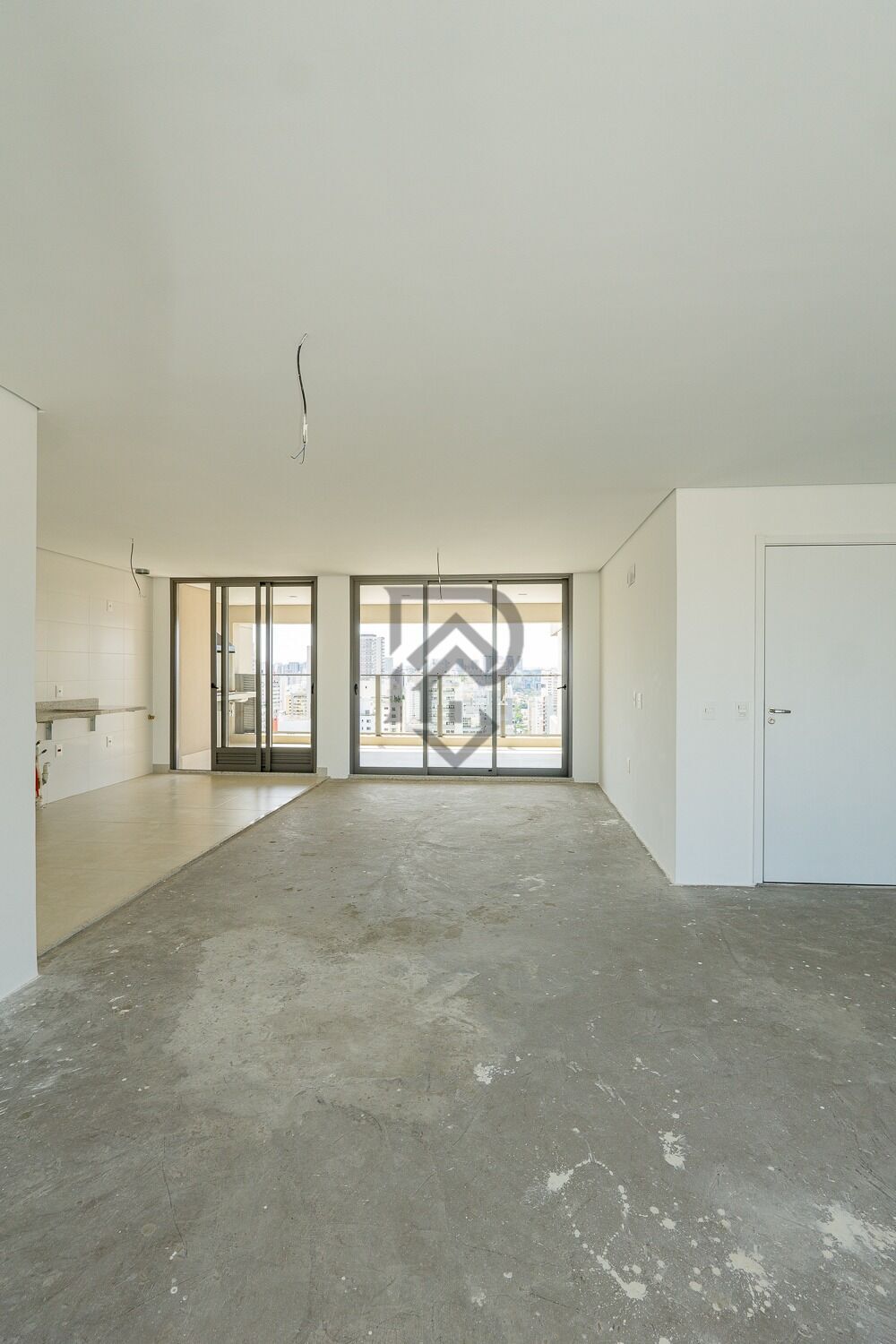 Apartamento, 4 quartos, 232 m² - Foto 17