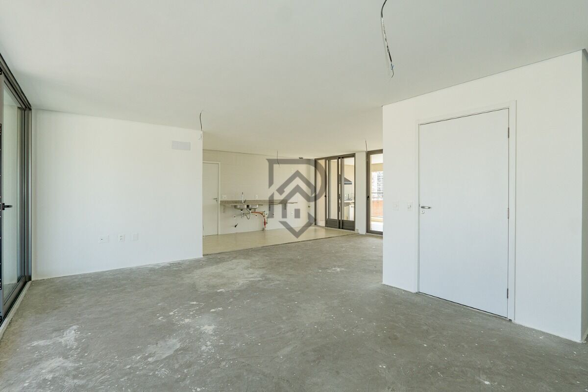 Apartamento, 4 quartos, 232 m² - Foto 12