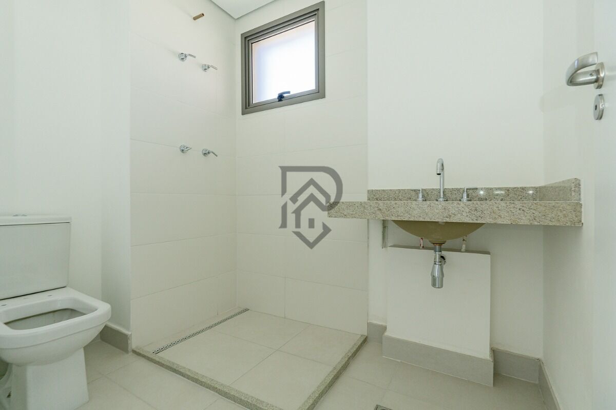 Apartamento, 4 quartos, 232 m² - Foto 32
