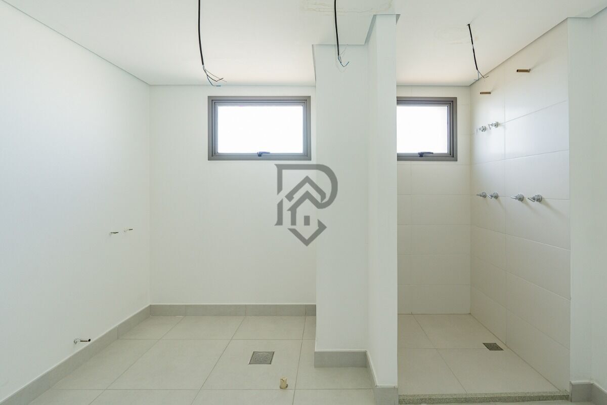Apartamento, 4 quartos, 232 m² - Foto 43