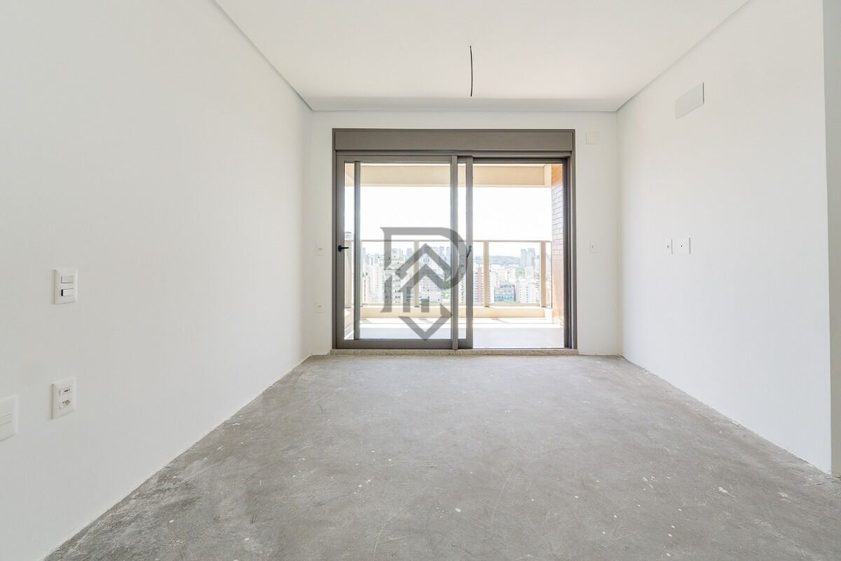 Apartamento, 4 quartos, 232 m² - Foto 38