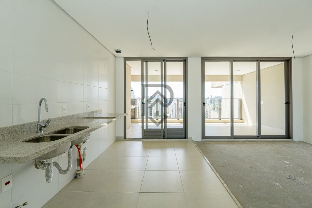 Apartamento, 4 quartos, 232 m² - Foto 19