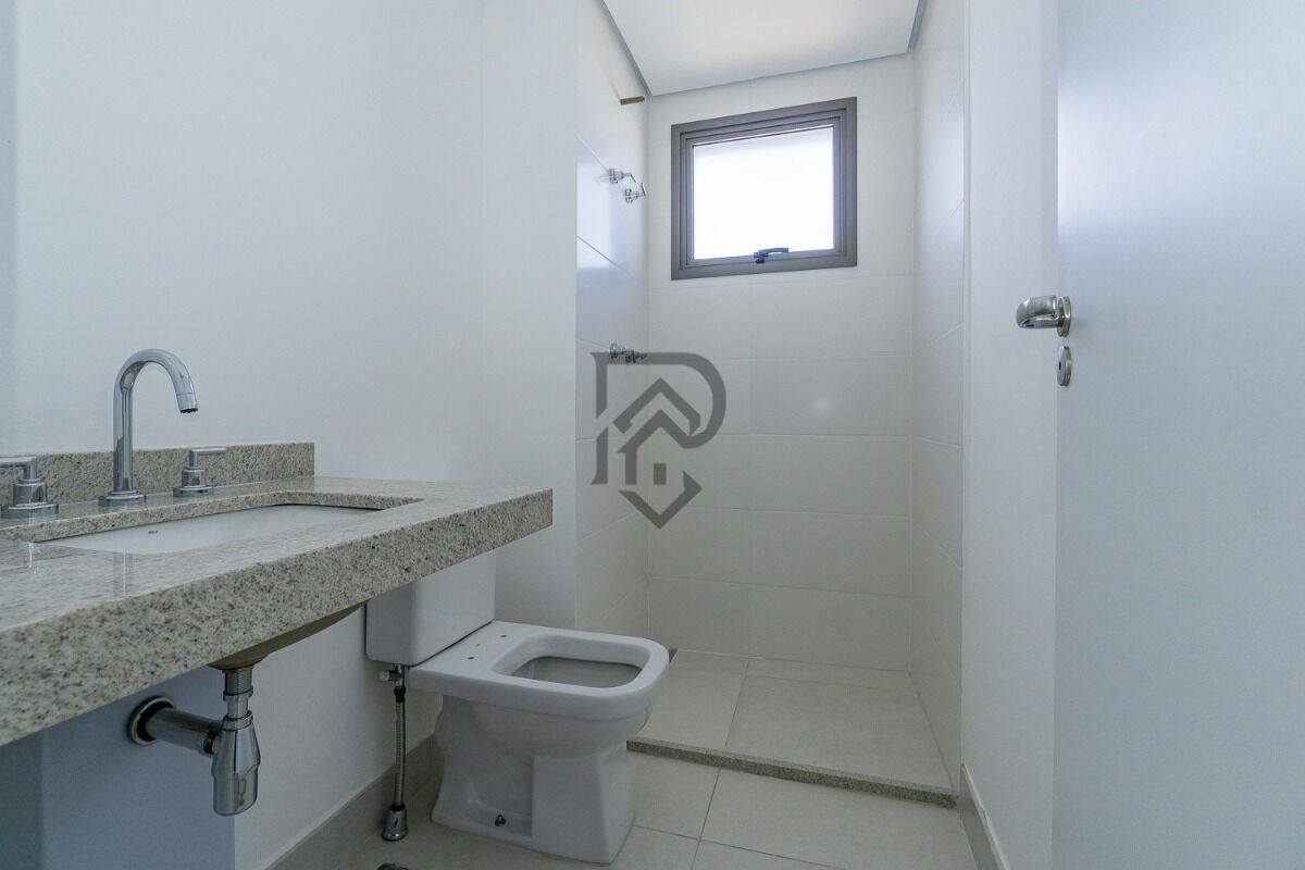 Apartamento, 4 quartos, 232 m² - Foto 36