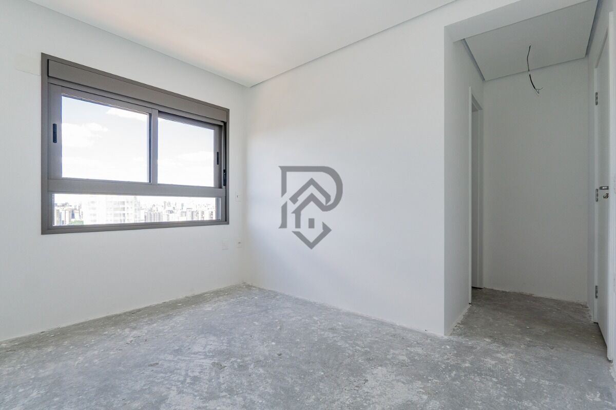 Apartamento, 4 quartos, 232 m² - Foto 35