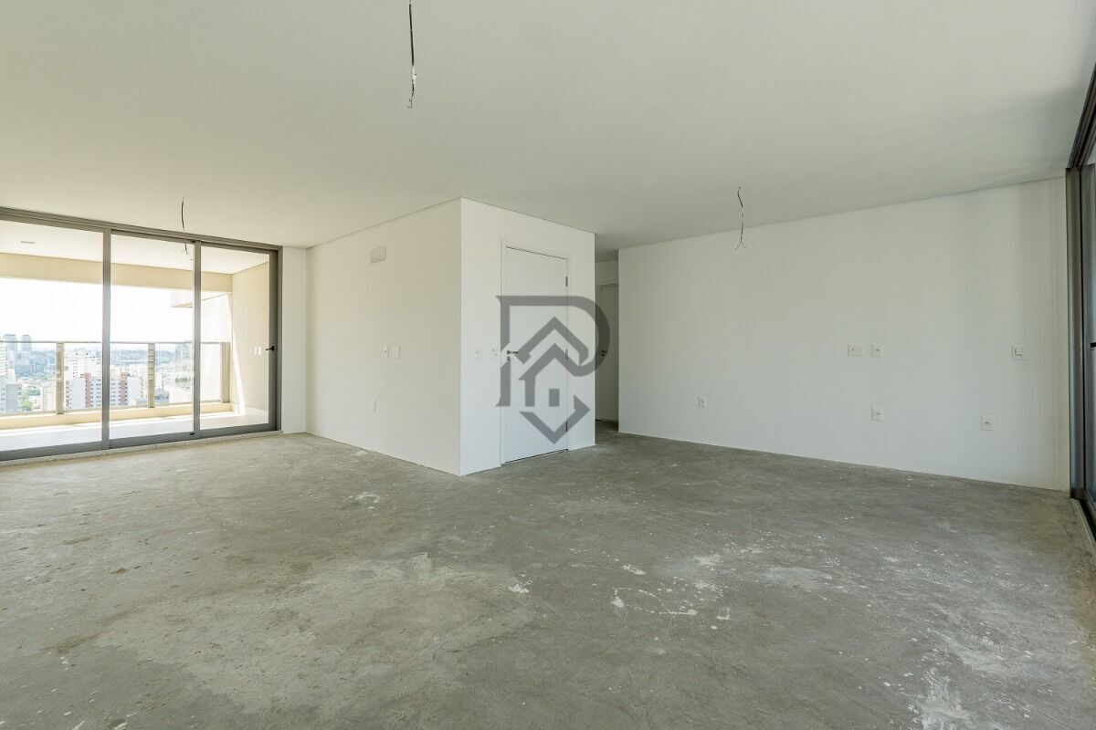 Apartamento, 4 quartos, 232 m² - Foto 18