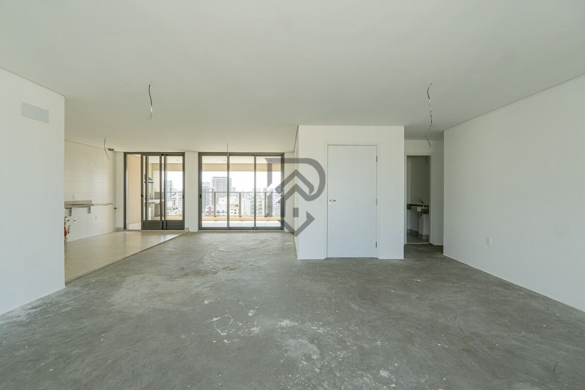 Apartamento, 4 quartos, 232 m² - Foto 11