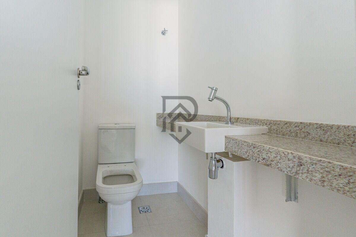Apartamento, 4 quartos, 232 m² - Foto 29