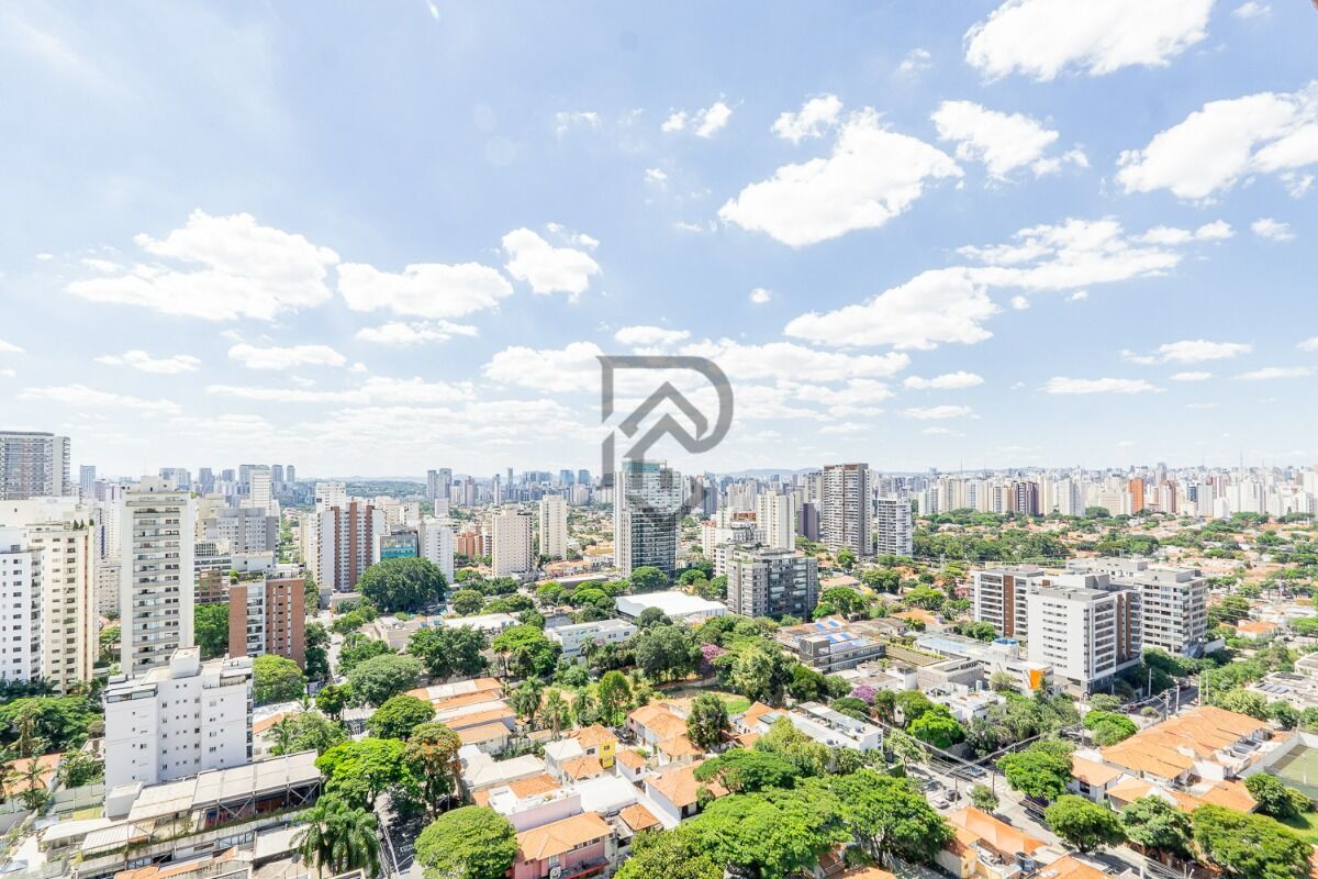 Apartamento, 4 quartos, 232 m² - Foto 14