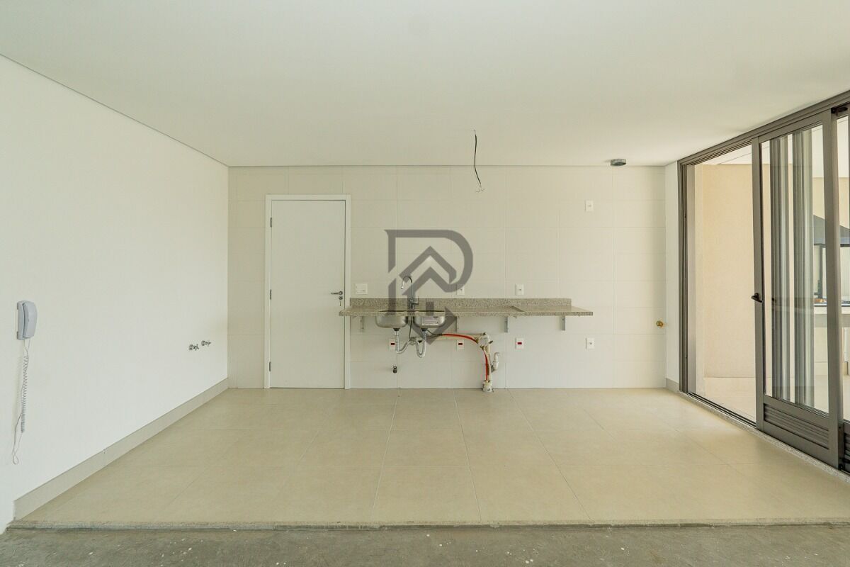 Apartamento, 4 quartos, 232 m² - Foto 27