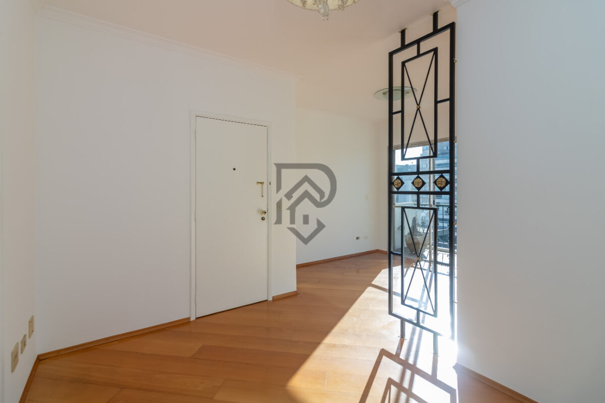 Apartamento, 2 quartos, 88 m² - Foto 14