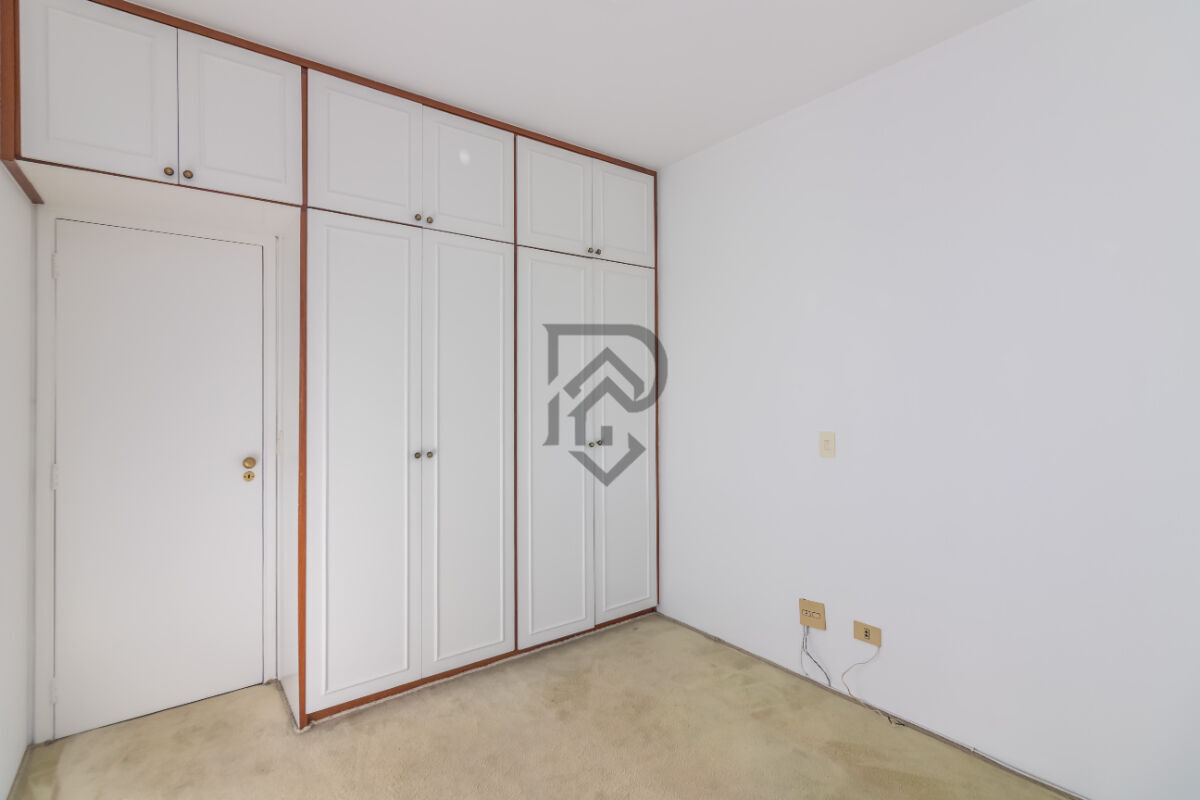 Apartamento, 2 quartos, 88 m² - Foto 9