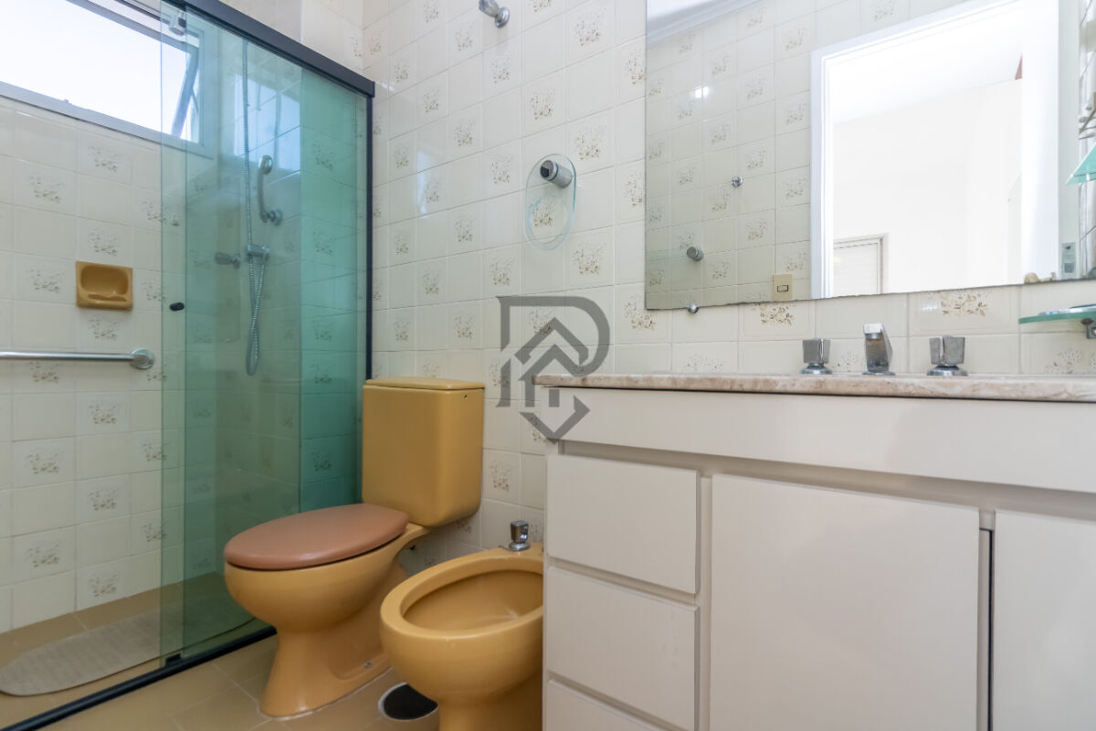 Apartamento, 2 quartos, 88 m² - Foto 3