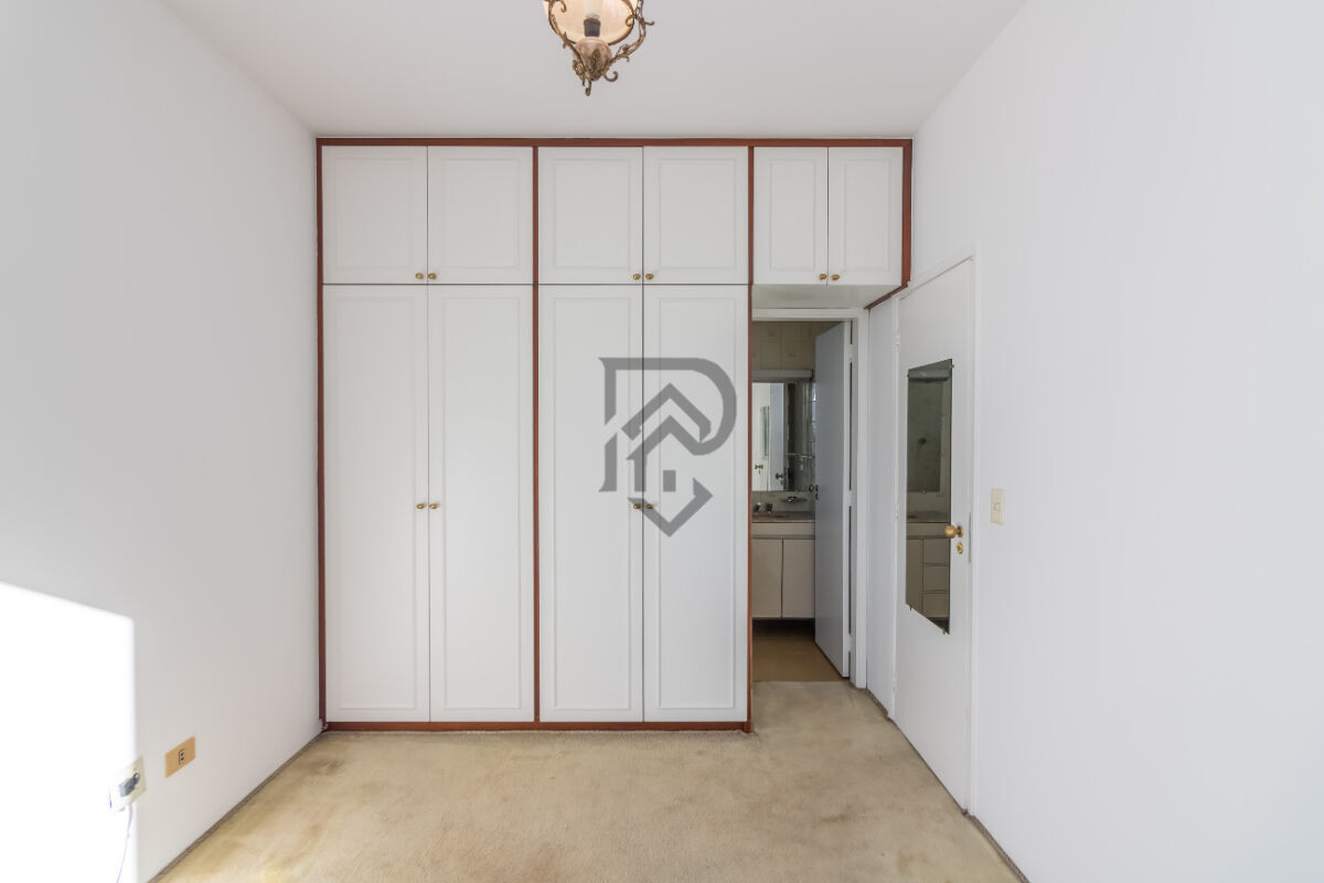 Apartamento, 2 quartos, 88 m² - Foto 15