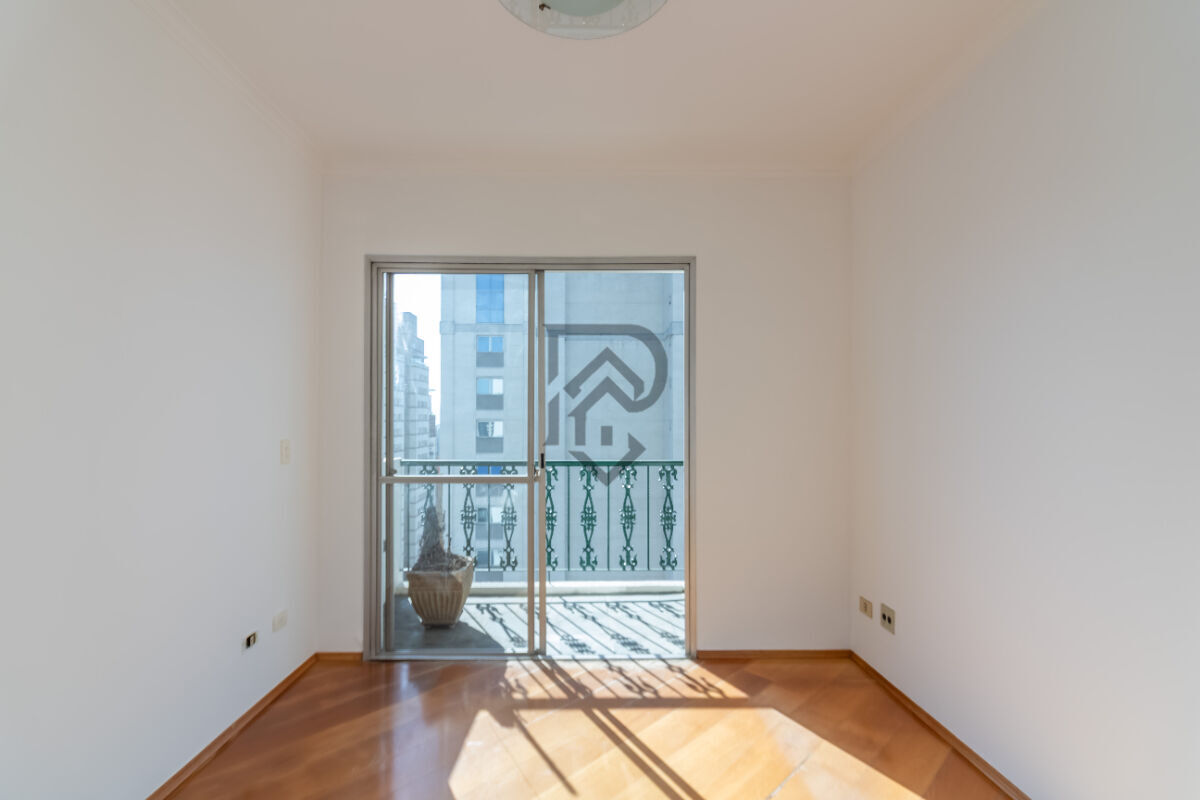 Apartamento, 2 quartos, 88 m² - Foto 20