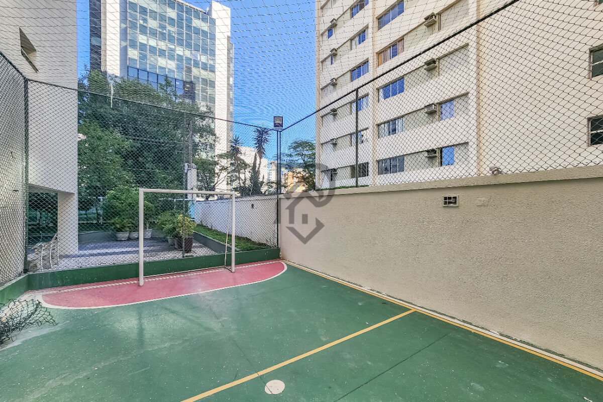 Apartamento, 2 quartos, 88 m² - Foto 19
