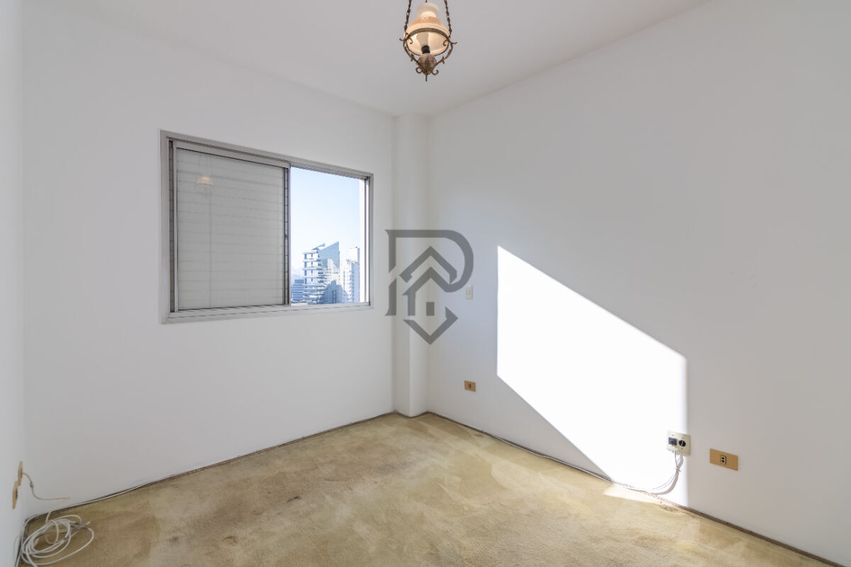 Apartamento, 2 quartos, 88 m² - Foto 8