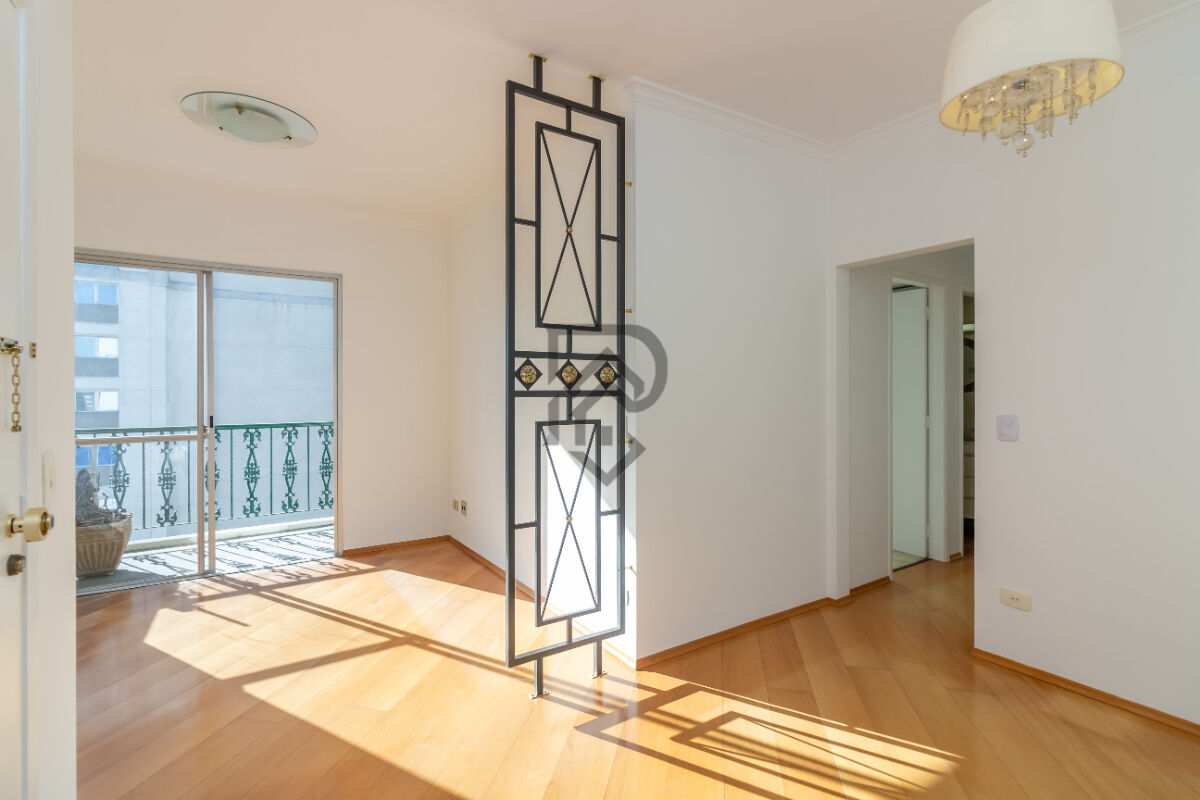 Apartamento, 2 quartos, 88 m² - Foto 12