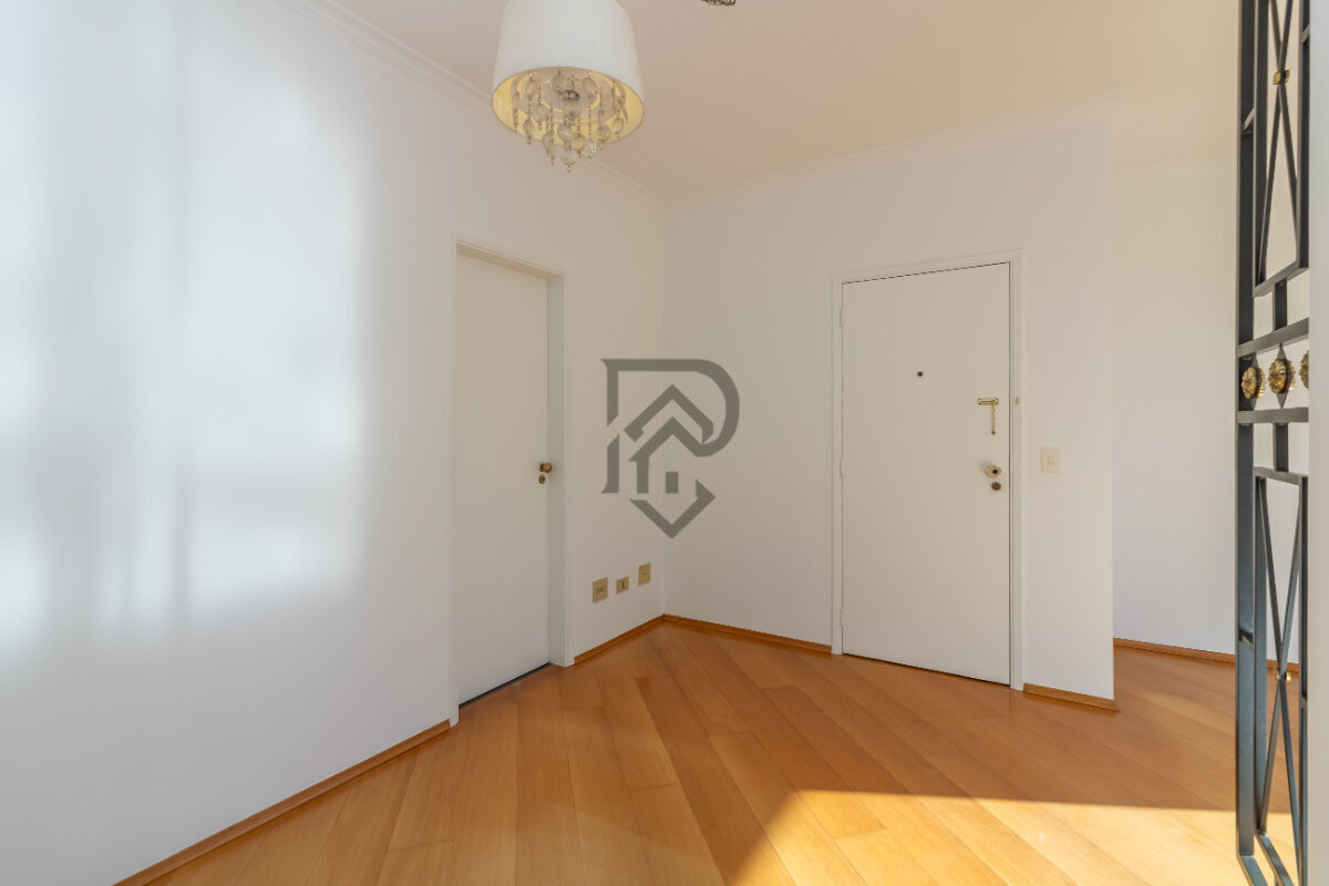 Apartamento, 2 quartos, 88 m² - Foto 16