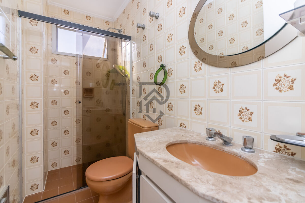 Apartamento, 2 quartos, 88 m² - Foto 22