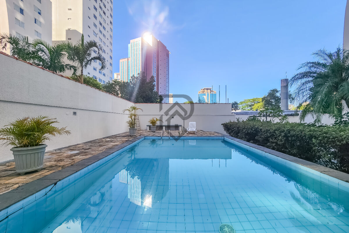 Apartamento, 2 quartos, 88 m² - Foto 5