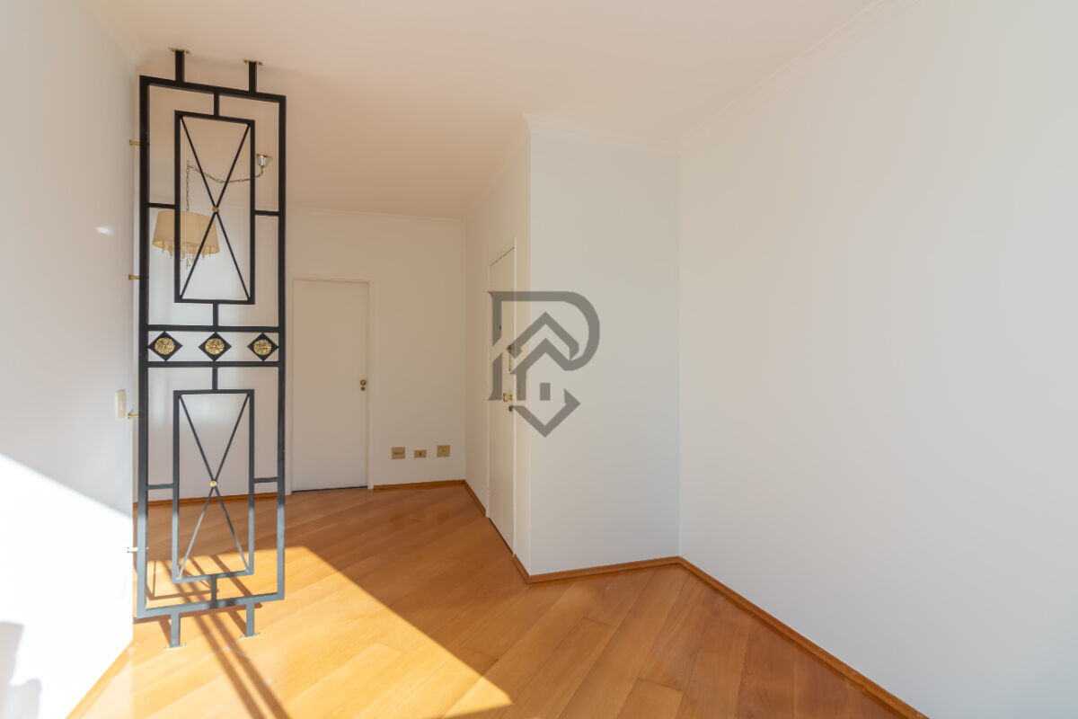 Apartamento, 2 quartos, 88 m² - Foto 11