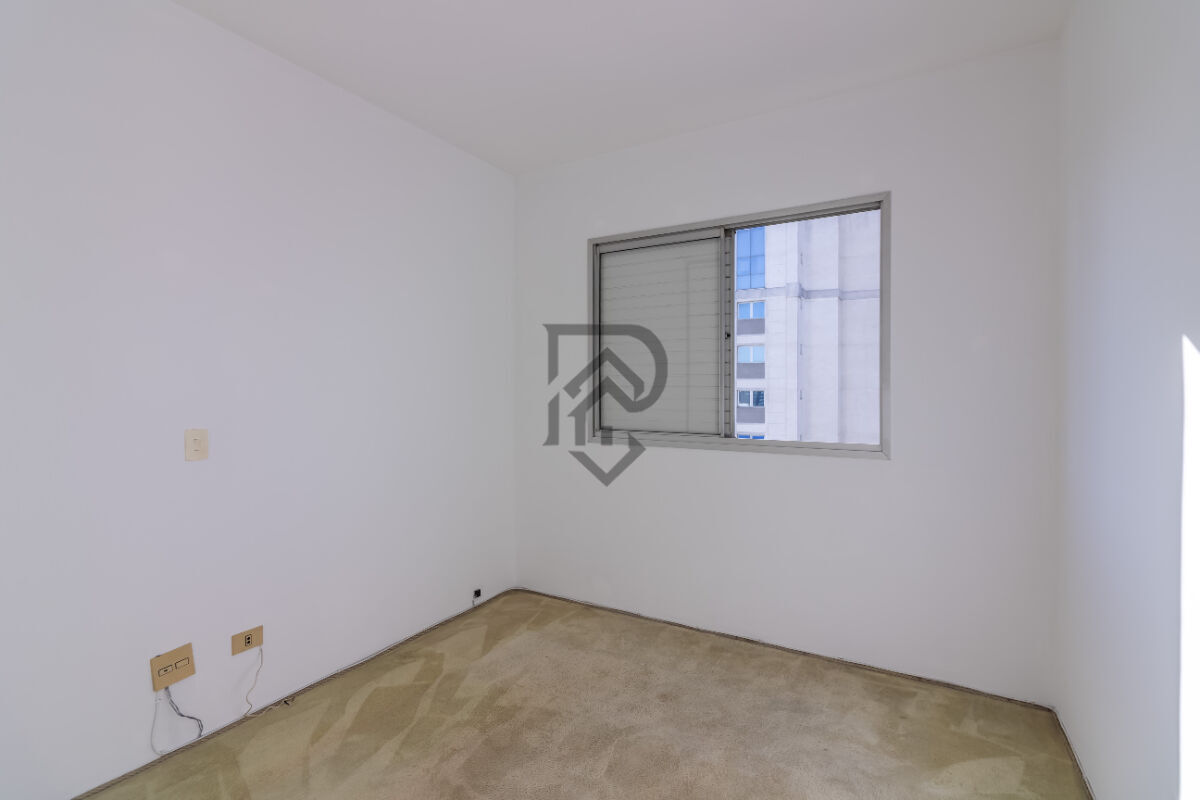 Apartamento, 2 quartos, 88 m² - Foto 23